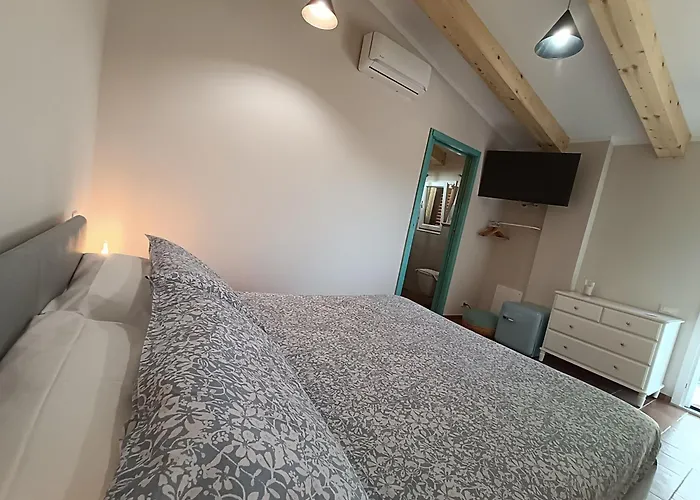 Agriturismo Al Posto Giusto