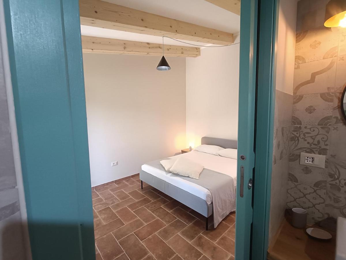 Al Posto Giusto Farm stay Piombino