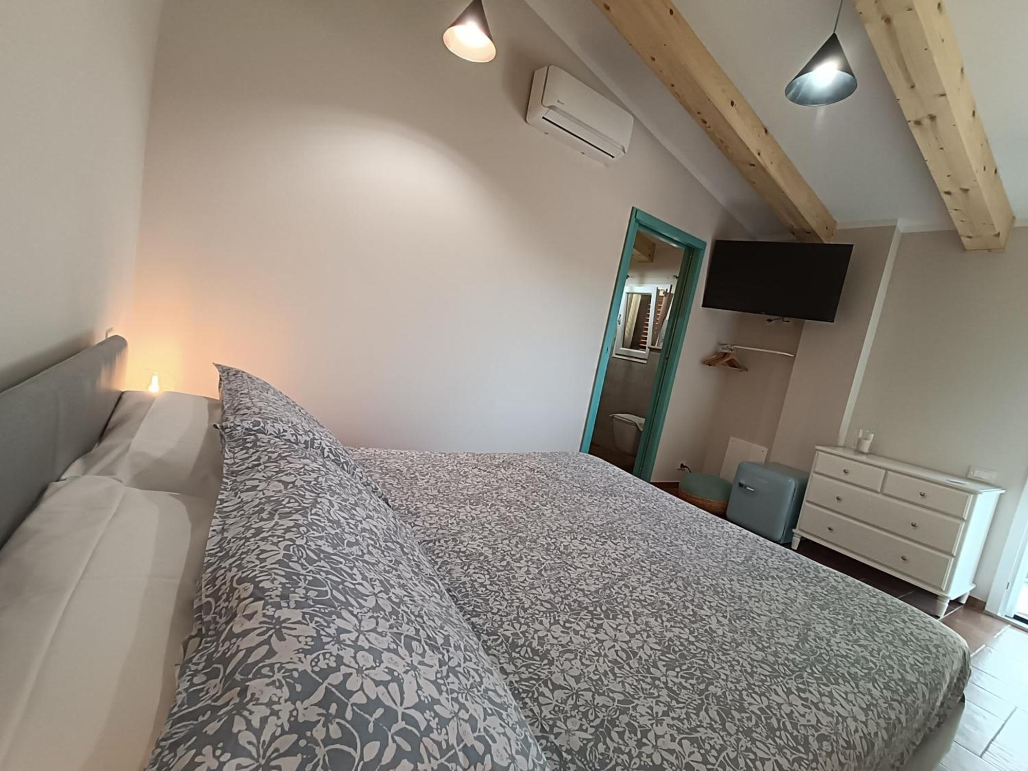 Al Posto Giusto Farm stay Piombino